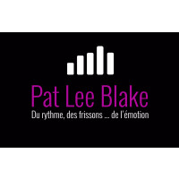 DJ Pat Lee Blake